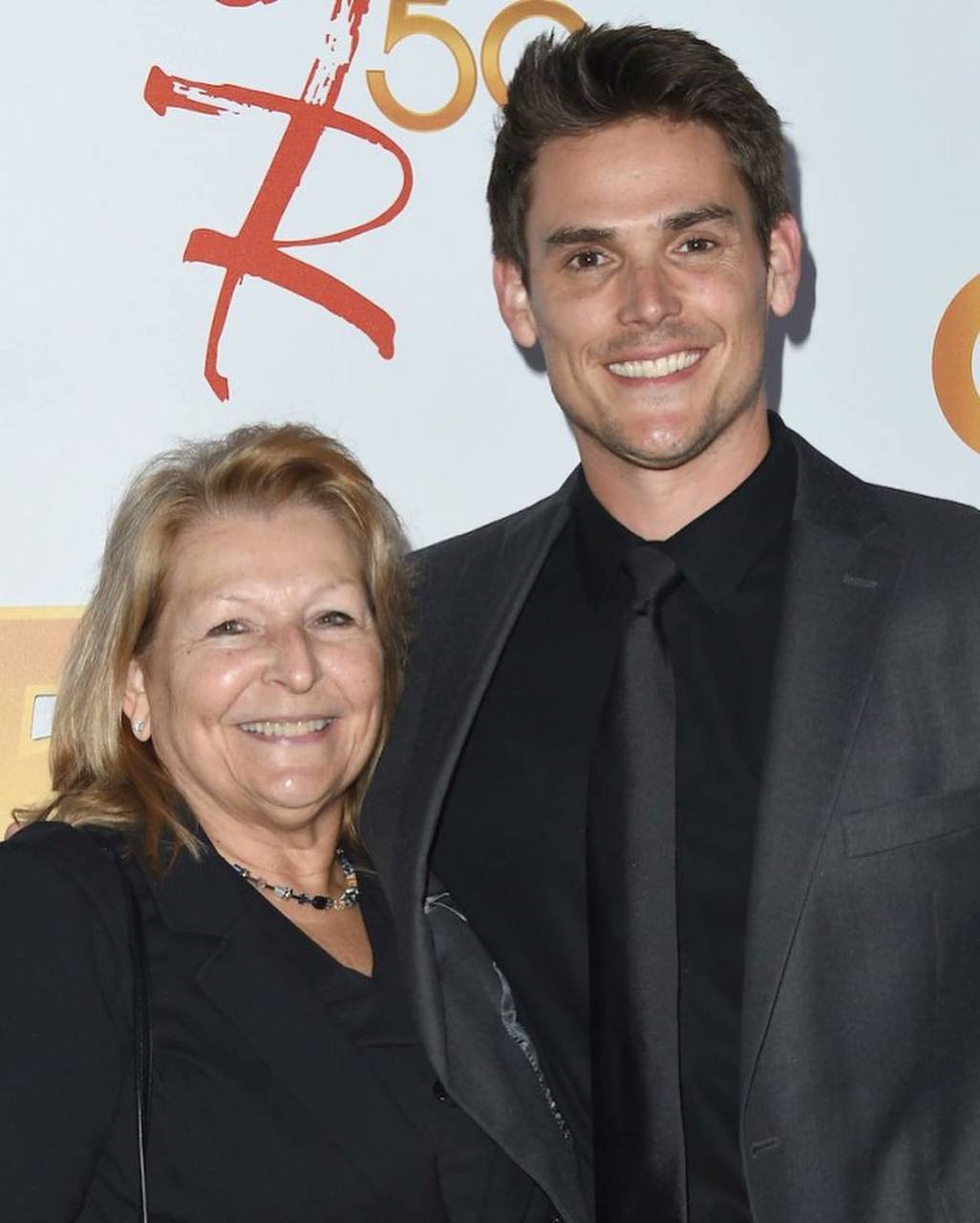 50th Anniversary Photo