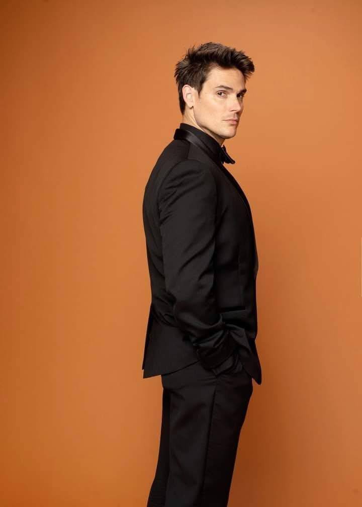 Professional Photoshoot